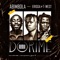 Confirme (Dorime) [Remix] [feat. Erigga & Twest] - Abimbola lyrics