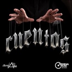 CUENTOS - Single