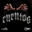 CUENTOS