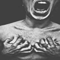 El Desaogo - Single - Tyson El Dominicano