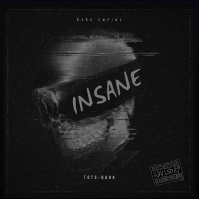 INSANE - Single