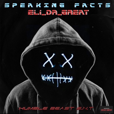 Speaking Facts - Single