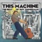 End of the Ship - Roy Zimmerman lyrics