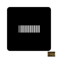 Million - Single - Nicky Louda