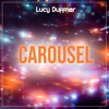 Carousel - Single