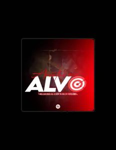 DJ MK do Martins सुनें, म्यूज़िक वीडियो देखें, बायो पढ़ें, दौरे की तारीखें और बहुत कुछ देखें!