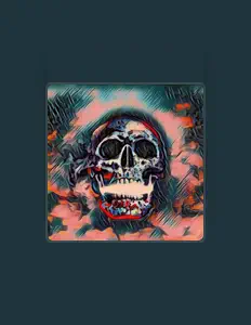 Escucha a $hxd4.vs, mira videos musicales, lee su biografía, consulta las fechas de las gira y más.