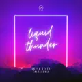 Liquid Thunder