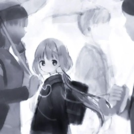 True Colors hartfxlt