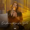 Dashnia m'paska qorru - Single