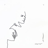 Curtain Call - Single - Carey Clayton