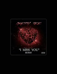 Listen to Pretty Tee, watch music videos, read bio, see tour dates & more!