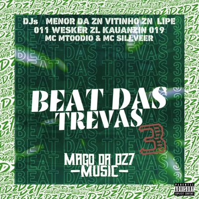 DJ AG O GRINGO - MTG LEVANTA A MÃO PRO ALTO MP3 Download & Lyrics