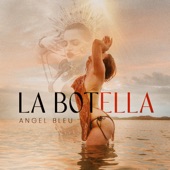 La Botella artwork