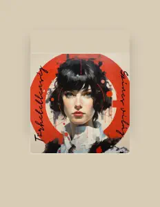 Listen to Törhetetlenség, watch music videos, read bio, see tour dates & more!