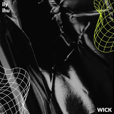 Ily Ihu - Single