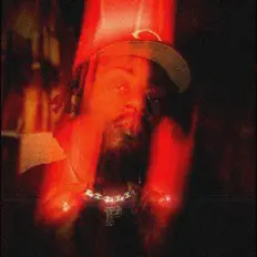 Listen to pÈRez, watch music videos, read bio, see tour dates & more!