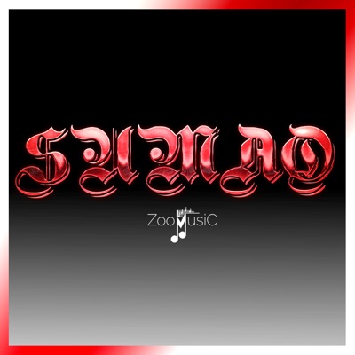 Sumao - Single