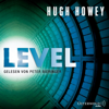 Level (Silo 2) - Hugh Howey