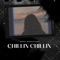 Chillin Chillin - Beekay Monalayzzar lyrics