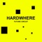 Pips - Hardwhere lyrics