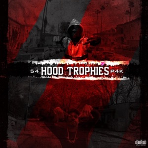 Hood Trophies