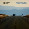 onderweg