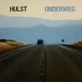 onderweg