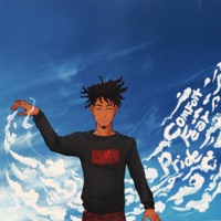 Let Go - Single - Dubem