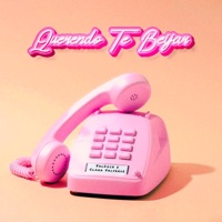 Querendo Te Beijar - Single - SalDoce & Clara Valverde