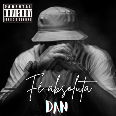 Fé Absoluta - Single