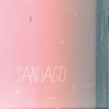 Santiago - Single