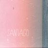 GAMMAL - Santiago