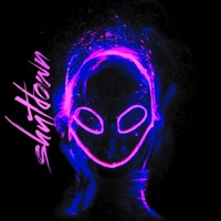 Shut Down (feat. Xiris) - Single - Tragedy602