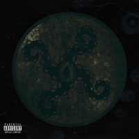 Fallo - Single - Sound Dirty Gvng, Bralle'x Rl'yeh & Jonathan Aguilvr