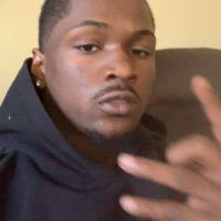 Feel Like Von - Single - Wok Ebk