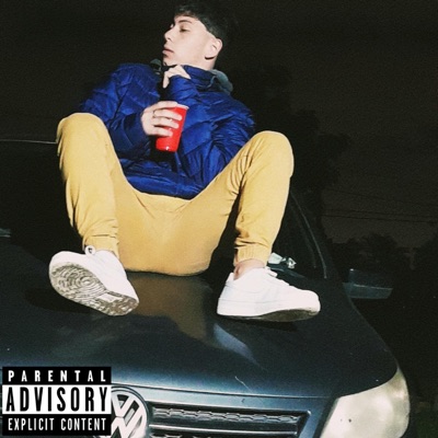 Tennessee - Single