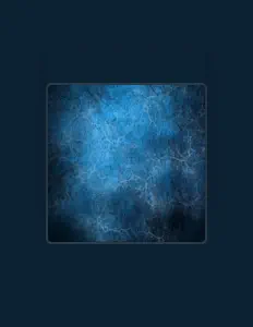 Listen to Brooklyn Beckenbauer, watch music videos, read bio, see tour dates & more!