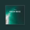 The Green Noise Band