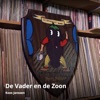 Koos Janssen - De Vader En De Zoon