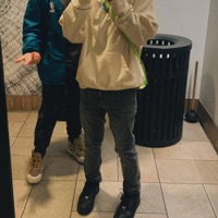 Nova Be the Language (feat. juniasule) - Single - nvcnee