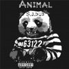 ANIMAL - Single