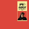 OSKA - Mona Lisa, A Girl's Best Friend