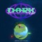 Winx Club (feat. Sxlete) - Jarh Bullaby lyrics