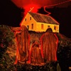 Dead Fiction