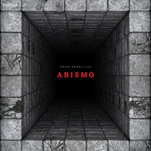 Abismo - Single