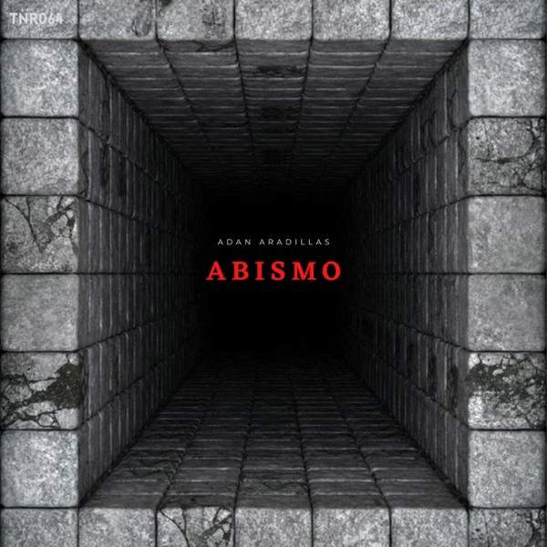Abismo - Single