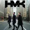 Harmonik - Illegal