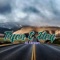 Tufan E Haq - Al Faraan lyrics