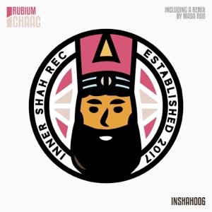 Chaac - Single